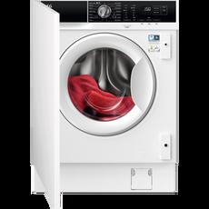 AEG LF7E7431BI 7kg 1400 Spin Integrated Washing Machine - White