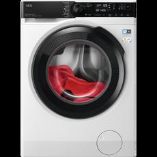 AEG LFR74944AD 9kg 1400 Spin Washing Machine - White