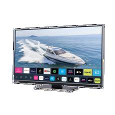 Avtex W249TS-U 24" Full HD Smart TV