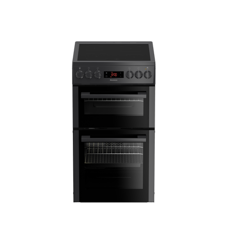 Cookers 2024 50cm width