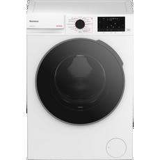 Blomberg LRF854311W 8kg/5kg 1400 Spin RecycledTub Washer Dryer - White