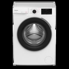 Blomberg LWA210461W 10kg 1400 spin RecycledTub Washing Machine - White