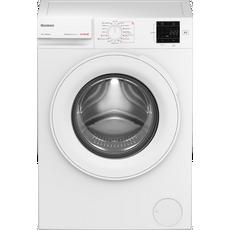 Blomberg LWA27461W 7kg 1400 Spin RecycledTub Washing Machine - White