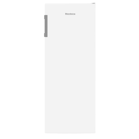 Blomberg larder deals fridge