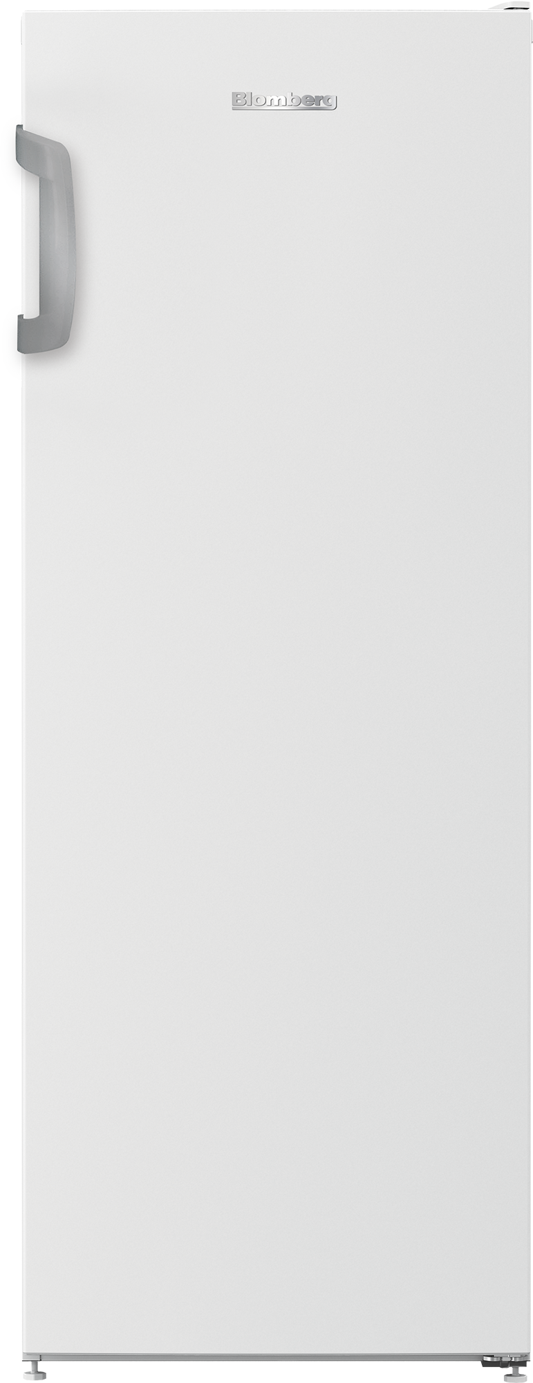 Blomberg SSM4554 Auto Defrost Tall Larder Fridge
