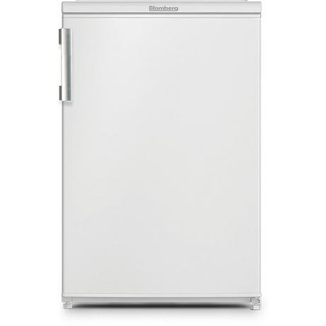 Blomberg TSM1544P Undercounter Fridge with Freezer