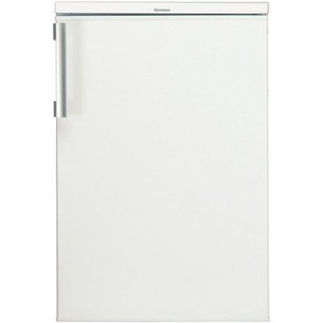 Argos under counter on sale larder fridge