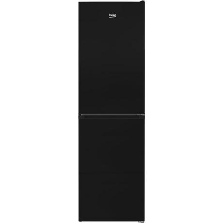 Beko CCFM3582B Freestanding Fridge Freezer