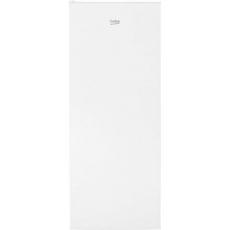 Beko FCFM1545W 55cm Frost Free Tall Freezer - White