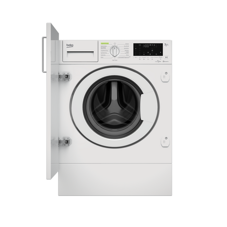 Euronics washer deals dryer