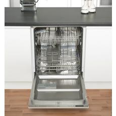 Belling 444444033 IDW60 Full Size Built In Dishwasher