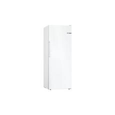 Bosch GSN29VWEVG Freestanding Tall Freezer