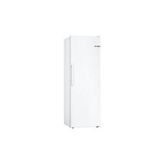 Bosch GSN33VWEPG 60 cm Tall Freezer - White