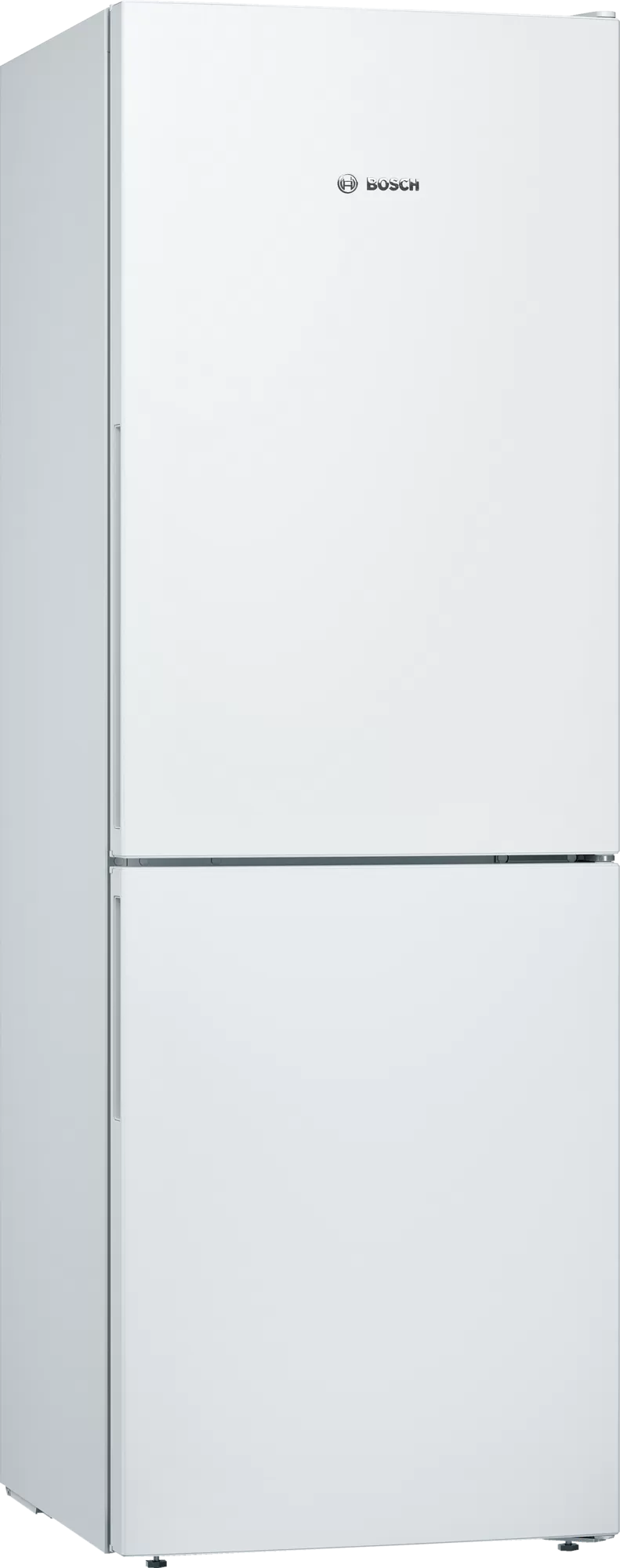 refrigerator和fridge的区别百度知道