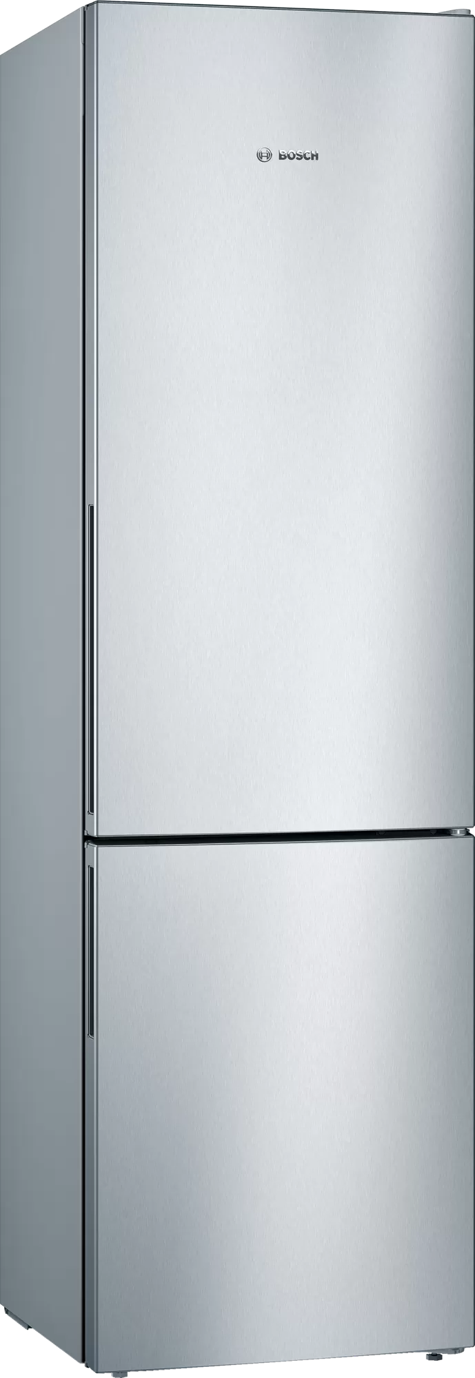 refrigerator和fridge的区别是什么百度知道