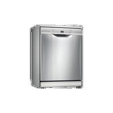 Bosch SMS2HKI66G Series 2 60cm Freestanding Dishwasher