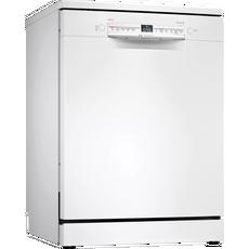 Bosch SMS2ITW41G Dishwasher - White - 12 Place Settings