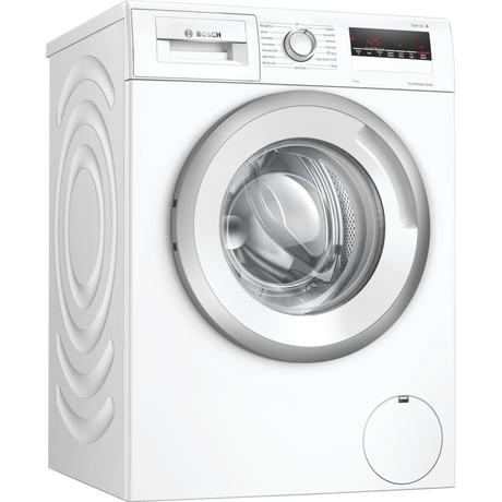 Bosch 8kg 1400rpm Freestanding Washing Machine WAN28281GB