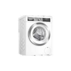Bosch WAX28EH1GB Series 8 10kg 1400 Spin Washing Machine