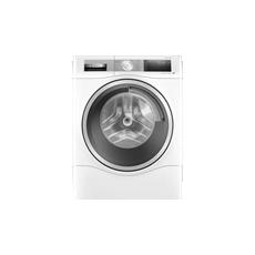 Bosch WDU8H541GB Series 8 10kg/6kg 1400 Spin Washer Dryer - White