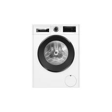 Bosch WGG24409GB Series 6 9kg 1400 Spin Washing Machine - White