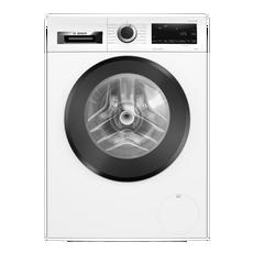 Bosch WGG254Z0GB 10kg 1400 Spin Washing Machine - White