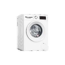 Bosch WNA14490GB Series 6 9kg/6kg 1400 Spin Washer Dryer - White