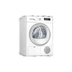 Bosch WTN85201GB Series 4, 7kg Condenser Tumble Dryer - White
