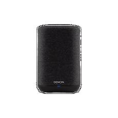 Denon 150BKE2GB Wireless Smart Speaker - Black
