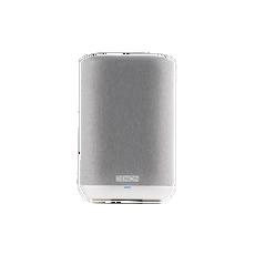 Denon Home 150WTE2GB  Wireless Smart Speaker/Home Theatre - White