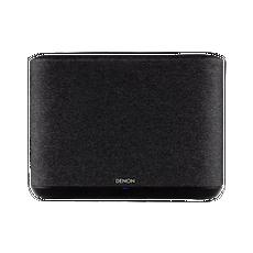 Denon Home 250BKE2GB Wireless Smart Speaker/Home Theatre - Black