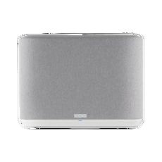 Denon Home 250WTE2GB Wireless Smart Speaker/Home Theatre - White