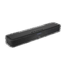 Denon Home SB550E2GB Wireless Soundbar - Black 