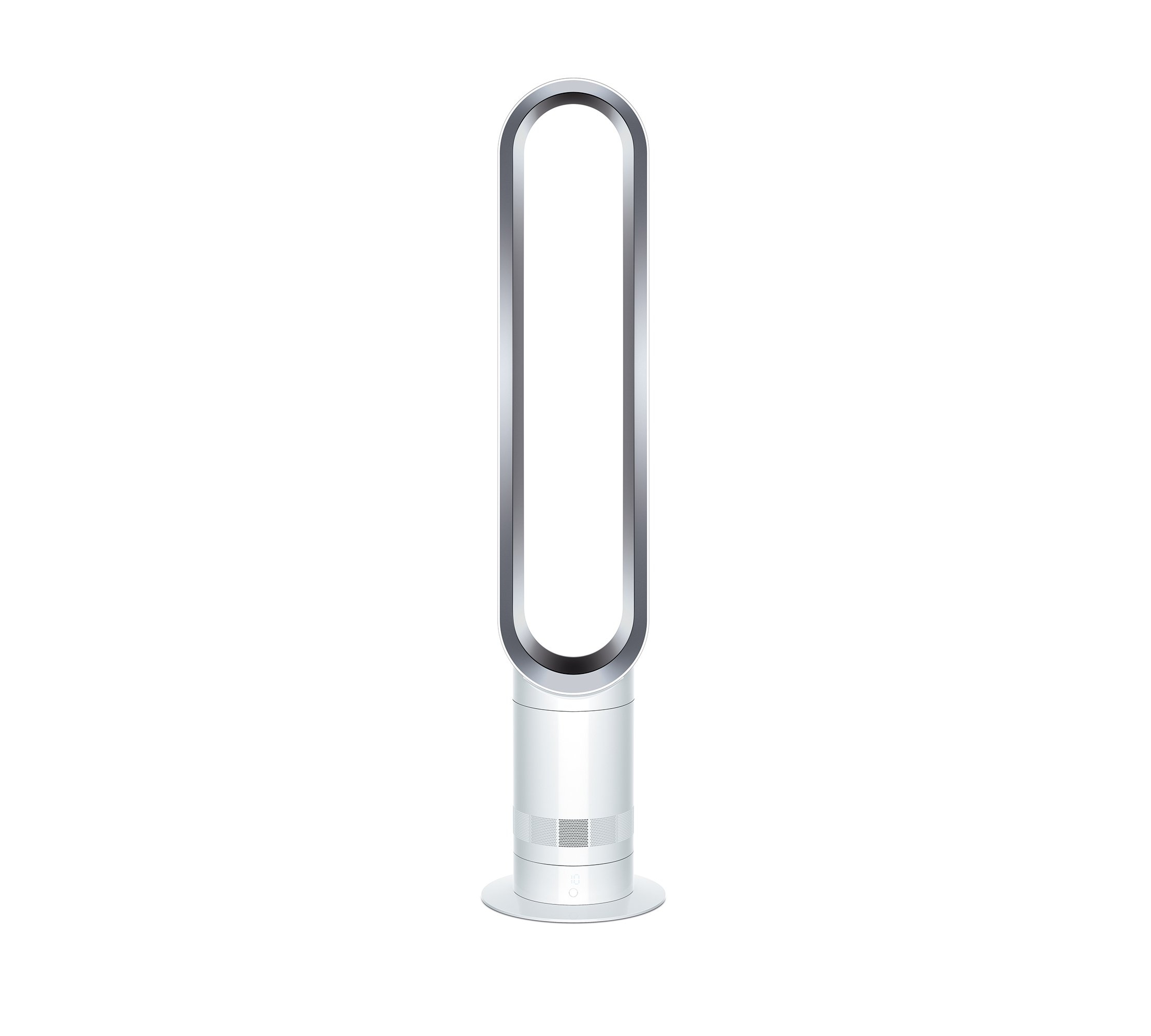 Dyson AM07 Cooling Fan | Fans | Air Treatment | Heating & Air