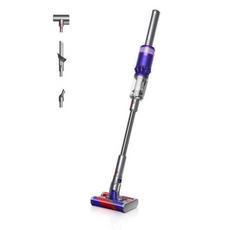 Dyson OMNIGLIDE Cordless Stick Vaccum Cleaner - 20 Minute Run Time