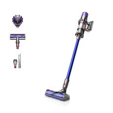 Dyson V11-2023 Cordless Stick Vacuum Cleaner - 60 Minutes Run Time - Blue