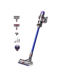 Dyson V11ABSOLUTE Cordless Vacuum Cleaner - 60 Minute Run Time