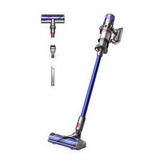 Dyson V11ADVANCED-24 Vacuum Cleaner - Nickel/Purple