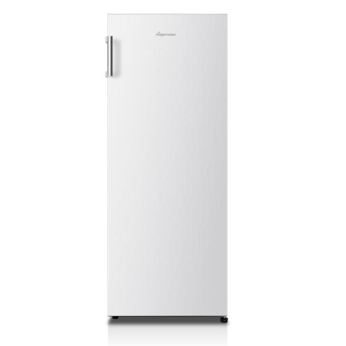 Euronics freezers for deals outbuildings