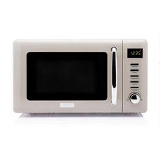 Haden 191212-A 20 Litres Single Microwave - Cotswold Putty