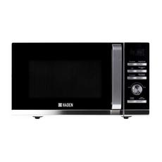 Haden 199041 25 Litres Combination Microwave Oven - White