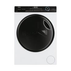 Haier HWD100-B14959U1 10kg/6kg 1400 Spin Washer Dryer - White