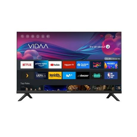 32 inch deals tv sale