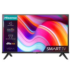 Hisense 40A4KTUK 40" Full HD Smart TV 