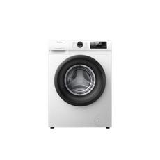 Hisense WFQP7012EVM 7kg 1200 Spin Washing Machine - White