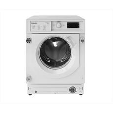 Hotpoint BIWDHG961484 Built-In 59.5cm 9kg/6kg Washer Dryer