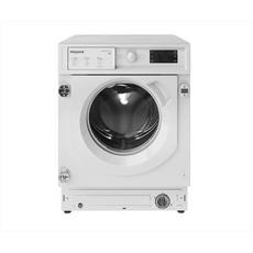 Hotpoint BIWMHG81484 Built-In 8kg 1400 Spin Washing Machine