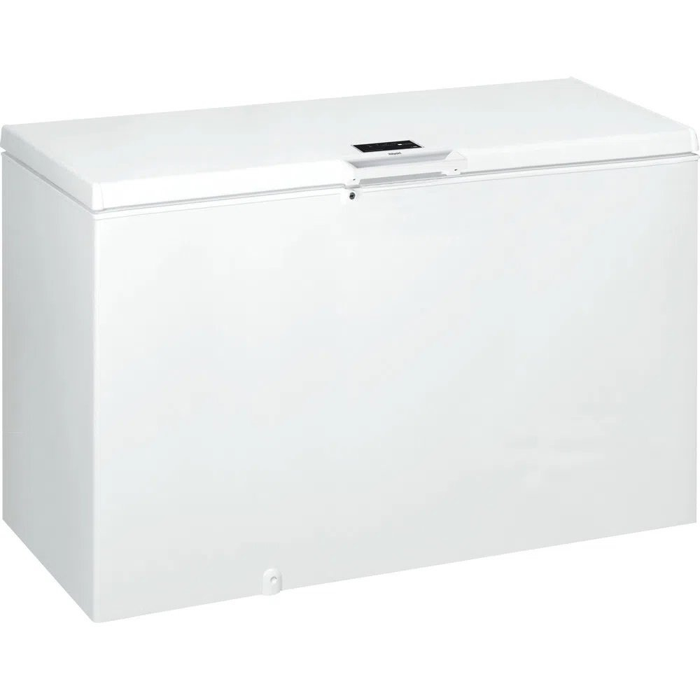 Hotpoint CS1A400HFMFA1 Chest Freezer