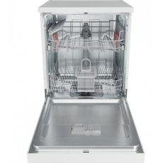 Hotpoint H2FHL626UK Dishwasher - White - 14 Place Settings