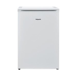 Hotpoint H55RM1120WUK Undercounter Larder Fridge
